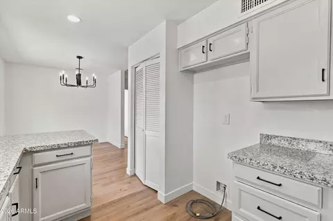 Other - 6215 Encanto St, Mesa, AZ 85205 photo 4 of 9