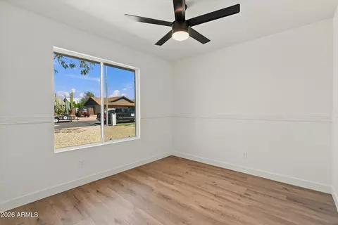 Other - 6215 Encanto St, Mesa, AZ 85205 photo 9 of 9