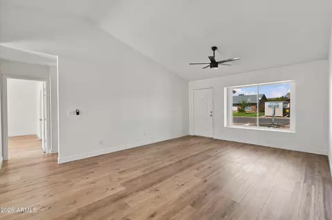 Living - 6215 Encanto St, Mesa, AZ 85205 photo 3 of 3