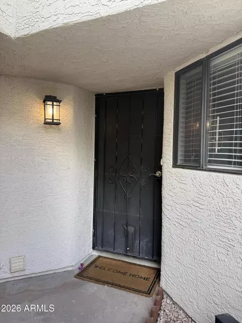 835 N Granite Reef Rd #45, Scottsdale, AZ 85257