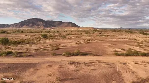 0 W Highland Ave #7E2, Tonopah, AZ 85354