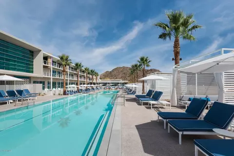 5455 E Lincoln Dr #1005, Paradise Valley, AZ 85253