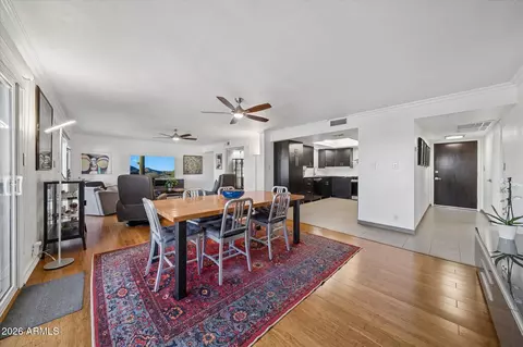 7940 E Camelback Rd #606, Scottsdale, AZ 85251