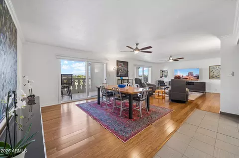 7940 E Camelback Rd #606, Scottsdale, AZ 85251