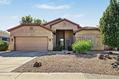7625 W Northview Ave, Glendale, AZ 85303