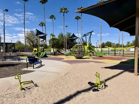 Other - 507 E Solana Dr, Tempe, AZ 85281 photo 9 of 12