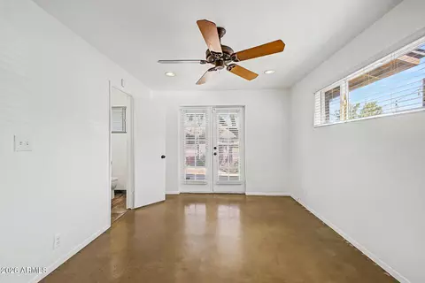 Other - 507 E Solana Dr, Tempe, AZ 85281 photo 4 of 12