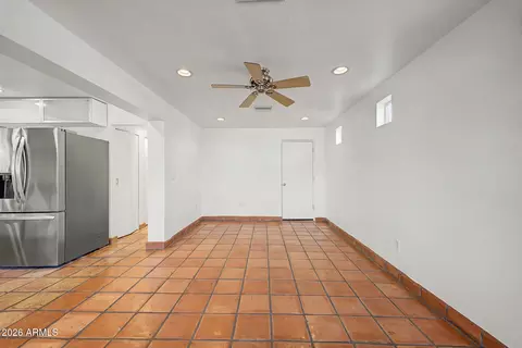 Other - 507 E Solana Dr, Tempe, AZ 85281 photo 3 of 12