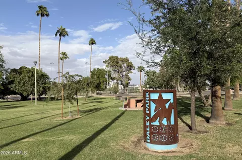 Other - 507 E Solana Dr, Tempe, AZ 85281 photo 7 of 12