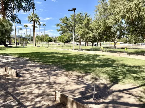 Other - 507 E Solana Dr, Tempe, AZ 85281 photo 11 of 12