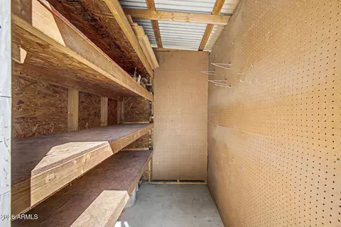 Other - 507 E Solana Dr, Tempe, AZ 85281 photo 6 of 12
