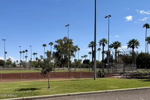 Other - 507 E Solana Dr, Tempe, AZ 85281 photo 12 of 12
