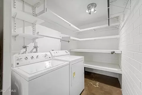 Other - 507 E Solana Dr, Tempe, AZ 85281 photo 5 of 12