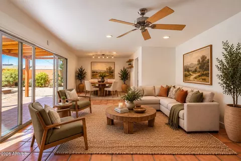 Other - 507 E Solana Dr, Tempe, AZ 85281 photo 1 of 12