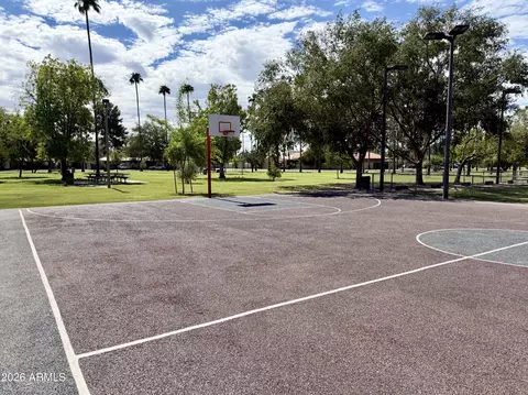 Other - 507 E Solana Dr, Tempe, AZ 85281 photo 10 of 12