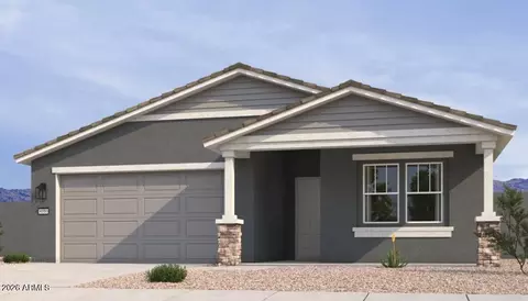 46879 W Dry Gulch Rd, Maricopa, AZ 85139