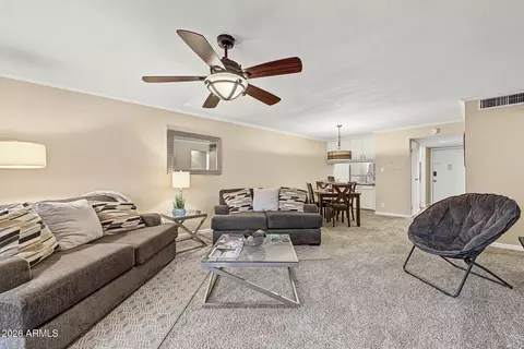 7625 E Camelback Rd #B250, Scottsdale, AZ 85251