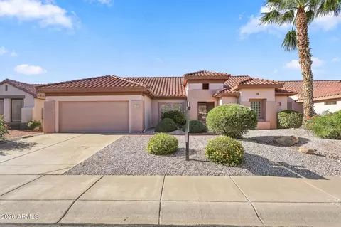 16019 W La Paloma Dr, Surprise, AZ 85374