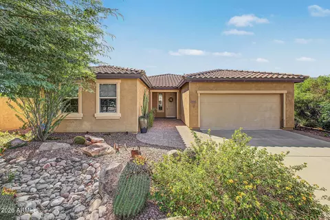 14761 W Luna Cir, Litchfield Park, AZ 85340