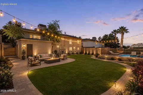Exterior - 1114 E Orchid Ln, Phoenix, AZ 85020 photo 5 of 5