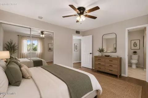 Other - 1114 E Orchid Ln, Phoenix, AZ 85020 photo 4 of 8
