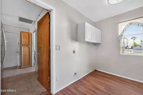 Other - 1114 E Orchid Ln, Phoenix, AZ 85020 photo 5 of 8