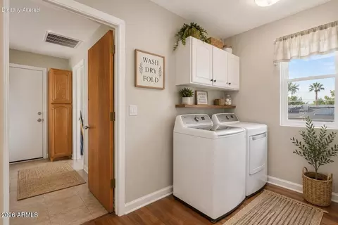 Other - 1114 E Orchid Ln, Phoenix, AZ 85020 photo 6 of 8