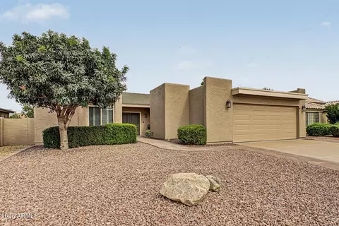 10410 East Dr, Sun Lakes, AZ 85248
