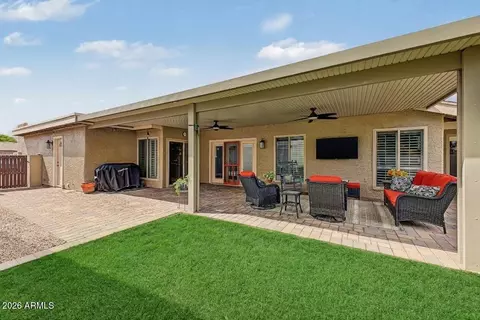 10410 East Dr, Sun Lakes, AZ 85248