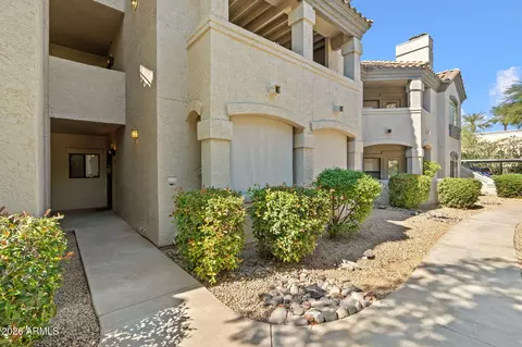 15095 N Thompson Peak Pkwy #1103, Scottsdale, AZ 85260