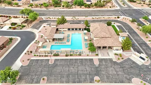 Other - 11432 E Olla Ave, Mesa, AZ 85212 photo 38 of 48