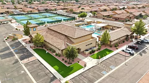 Other - 11432 E Olla Ave, Mesa, AZ 85212 photo 48 of 48
