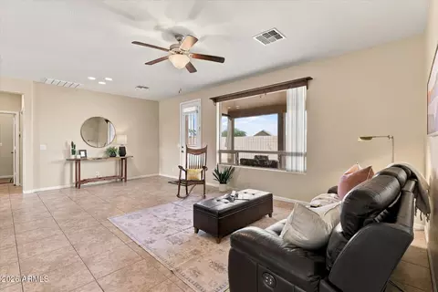 Other - 11432 E Olla Ave, Mesa, AZ 85212 photo 5 of 48
