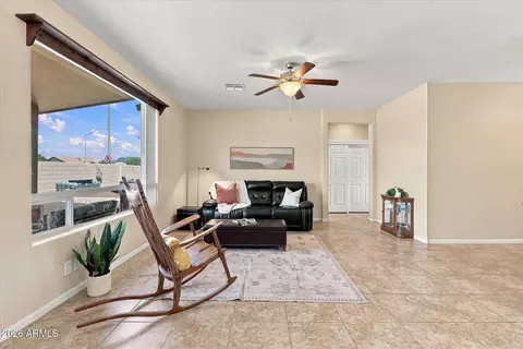 Other - 11432 E Olla Ave, Mesa, AZ 85212 photo 9 of 48