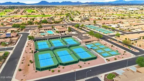 Other - 11432 E Olla Ave, Mesa, AZ 85212 photo 37 of 48