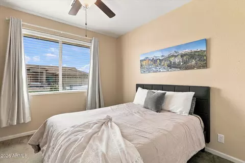 Other - 11432 E Olla Ave, Mesa, AZ 85212 photo 24 of 48
