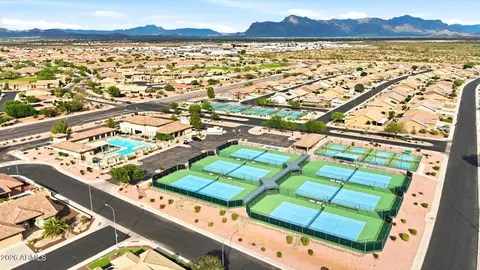 Other - 11432 E Olla Ave, Mesa, AZ 85212 photo 36 of 48