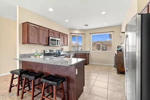 Other - 11432 E Olla Ave, Mesa, AZ 85212 photo 10 of 48