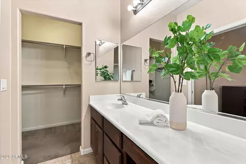 Other - 11432 E Olla Ave, Mesa, AZ 85212 photo 22 of 48