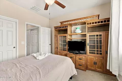 Other - 11432 E Olla Ave, Mesa, AZ 85212 photo 25 of 48