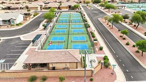 Other - 11432 E Olla Ave, Mesa, AZ 85212 photo 47 of 48