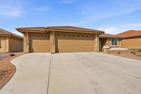 Other - 11432 E Olla Ave, Mesa, AZ 85212 photo 2 of 48