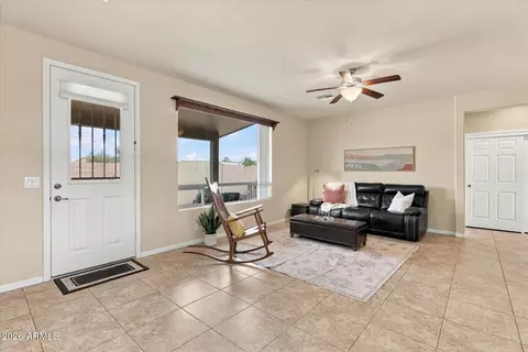 Other - 11432 E Olla Ave, Mesa, AZ 85212 photo 6 of 48