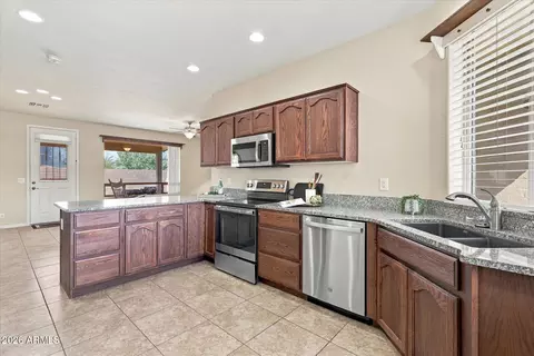Other - 11432 E Olla Ave, Mesa, AZ 85212 photo 13 of 48