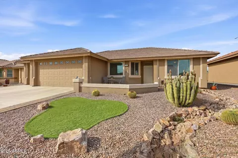 Other - 11432 E Olla Ave, Mesa, AZ 85212 photo 3 of 48