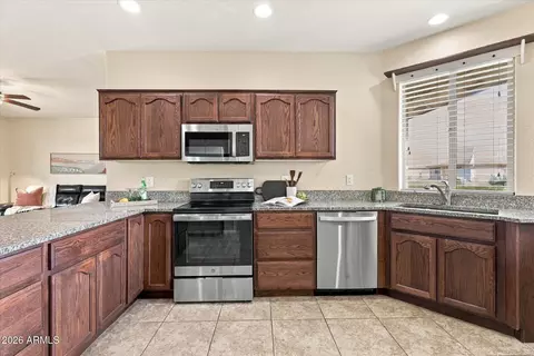 Other - 11432 E Olla Ave, Mesa, AZ 85212 photo 15 of 48