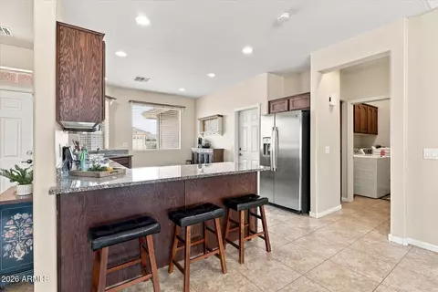 Other - 11432 E Olla Ave, Mesa, AZ 85212 photo 12 of 48