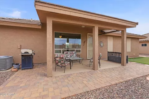Other - 11432 E Olla Ave, Mesa, AZ 85212 photo 33 of 48