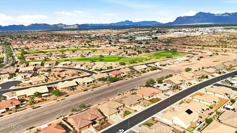Other - 11432 E Olla Ave, Mesa, AZ 85212 photo 44 of 48