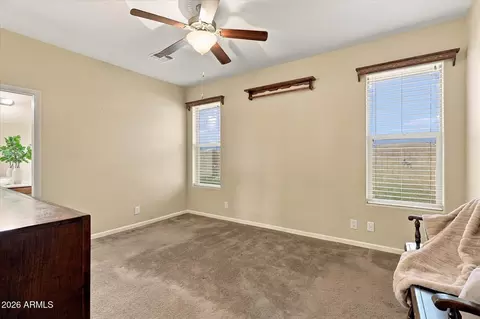 Other - 11432 E Olla Ave, Mesa, AZ 85212 photo 17 of 48
